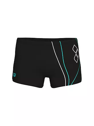 ARENA | Herren Beinbadehose Trail | 